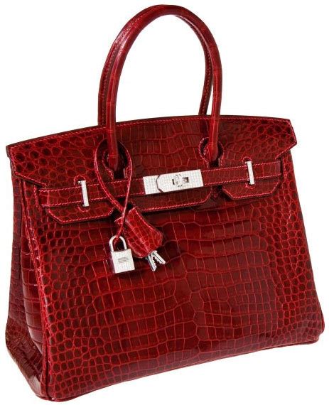 hermes pelle di serpente|hermes leather for sale.